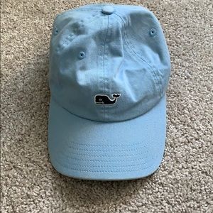 Vineyard Vines Hat